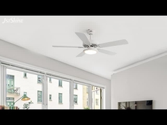 DCF-W580C