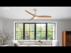 DCF-TB52181LP-بيضاء