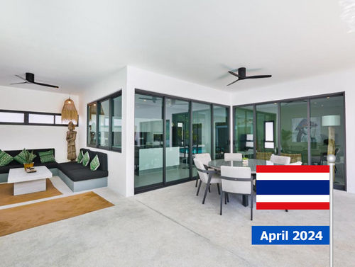 مشروع فندق مشهور