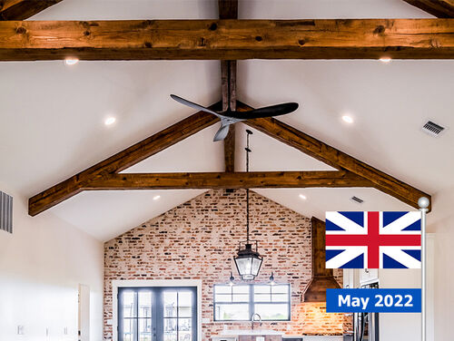 مشروعات هندسة المزارع والمزارع