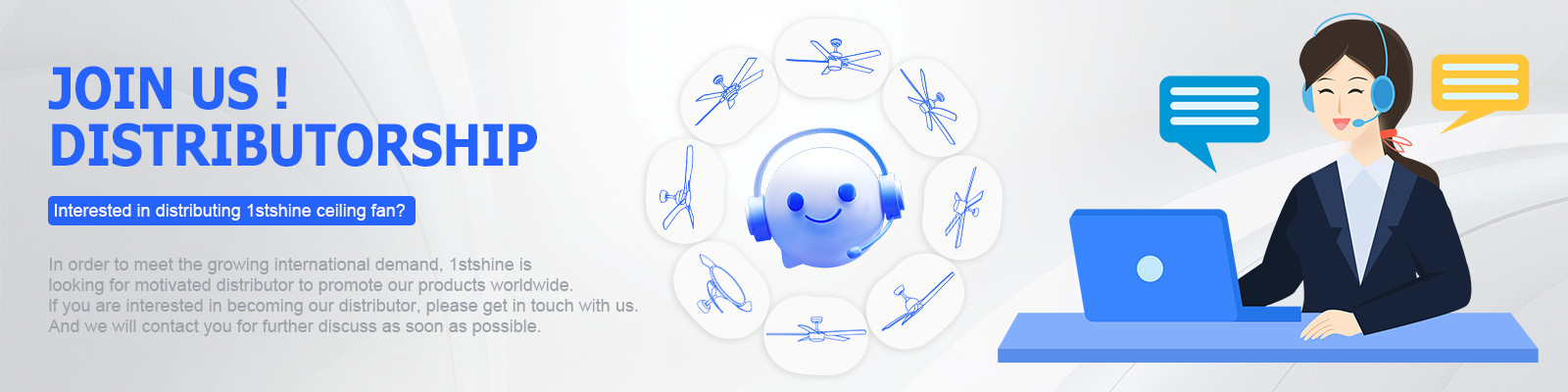 معلومات عنا