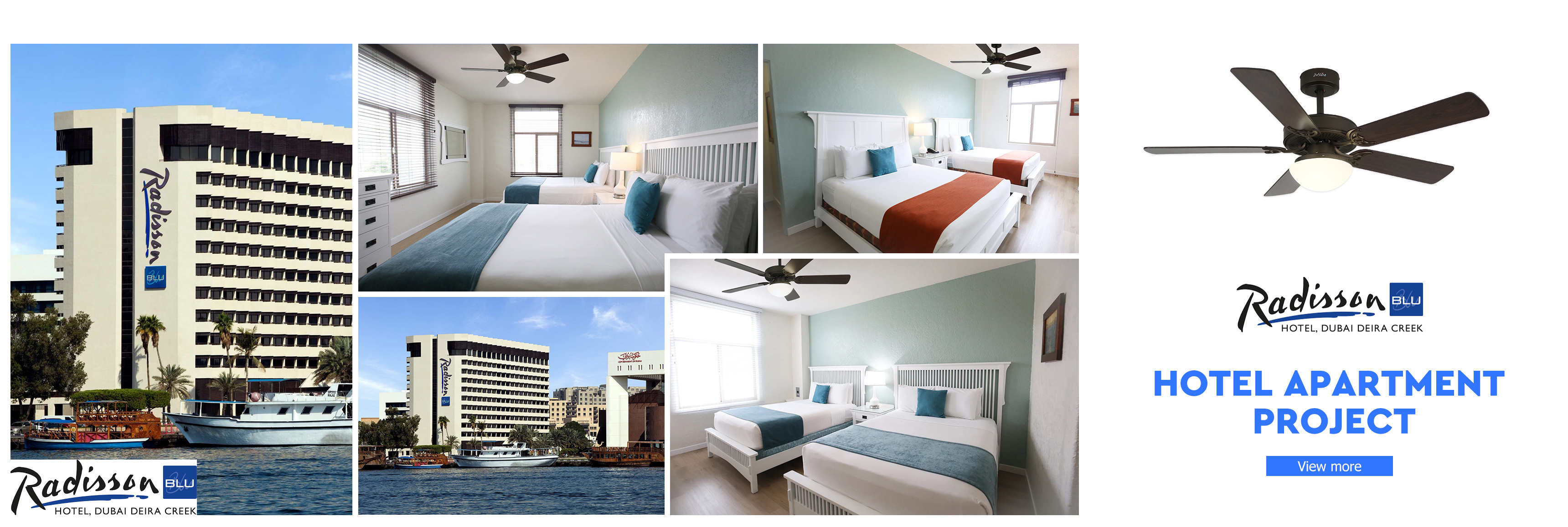 جودة مروحة سقف LED عن بعد مصنع