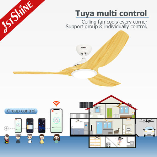 أخبار الشركة الأخيرة عن ماذا تريد أن تعرف عن مروحة السقف