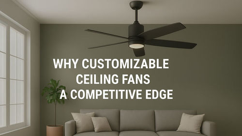 أخبار الشركة الأخيرة عن أكثر من مجرد مورد: كيف تدعم 1stshine الشركاء العالميين للنمو معاً